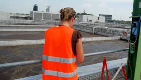 Acque reflue in agricoltura, il Governo approva il decreto: cosa cambia