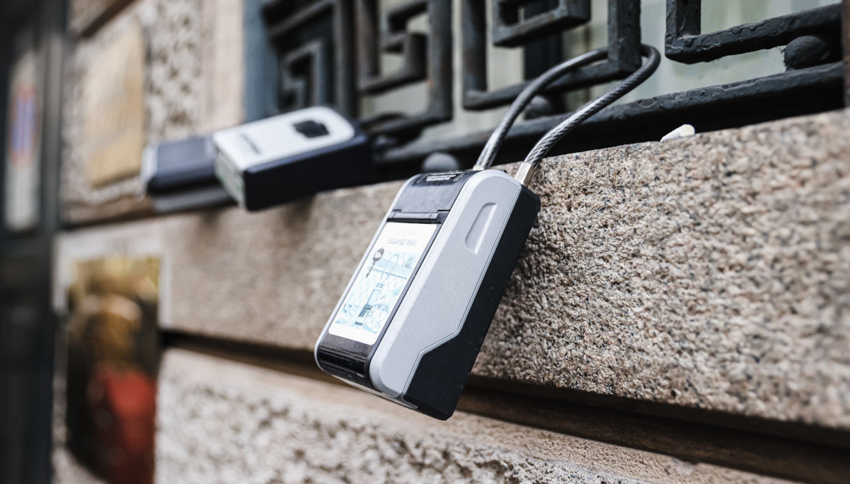 Affitti brevi con cedolare al 26%, a chi conviene tornare alle locazioni lunghe Affitti brevi con cedolare al 26%, a chi conviene tornare alle locazioni lunghe