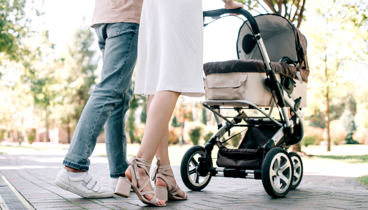 A quanto ammonta l’Assegno unico 2026, le simulazioni per i prossimi mesi