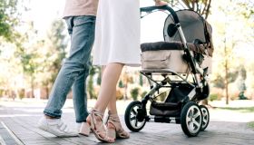 A quanto ammonta l’Assegno unico 2026, le simulazioni per i prossimi mesi