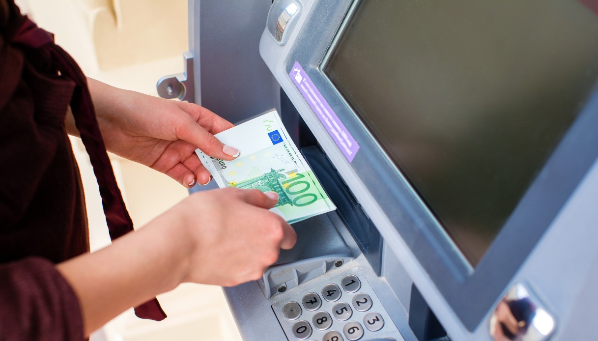 Scuola, sanità ed enti locali, quando arrivano gli aumenti in busta paga Scuola, sanità ed enti locali, quando arrivano gli aumenti in busta paga