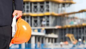 Dopo il Superbonus ristrutturare costa di più, manodopera e materie prime alle stelle