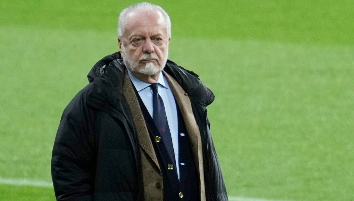 Napoli Qarabag in Champions League, una partita da 70 milioni di euro