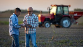 Bonus agricoltura in arrivo, dal 1° dicembre pagamenti Pac più ricchi del previsto