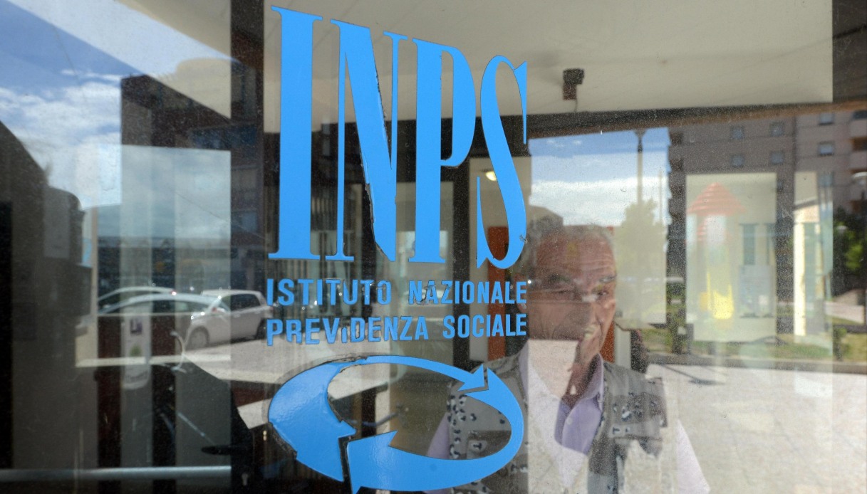 bonus inps da 3500 euro per ogni dipendente delle imprese che si aggregano