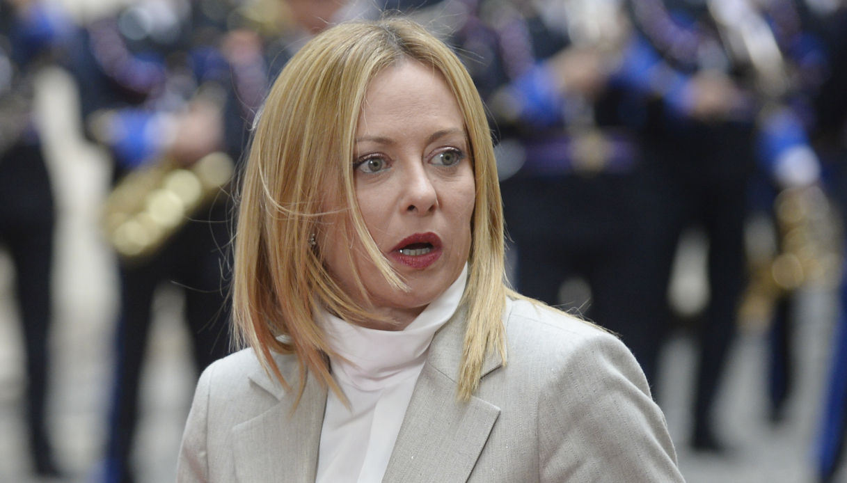 cannabis light decreto sicurezza bocciato dai giudici manca effetto drogante da Quifinanza.it cannabis light decreto sicurezza bocciato dai giudici manca effetto drogante