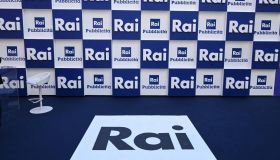 Canone Rai dal 90 a 70 euro, il finto taglio in Manovra dopo l’aumento