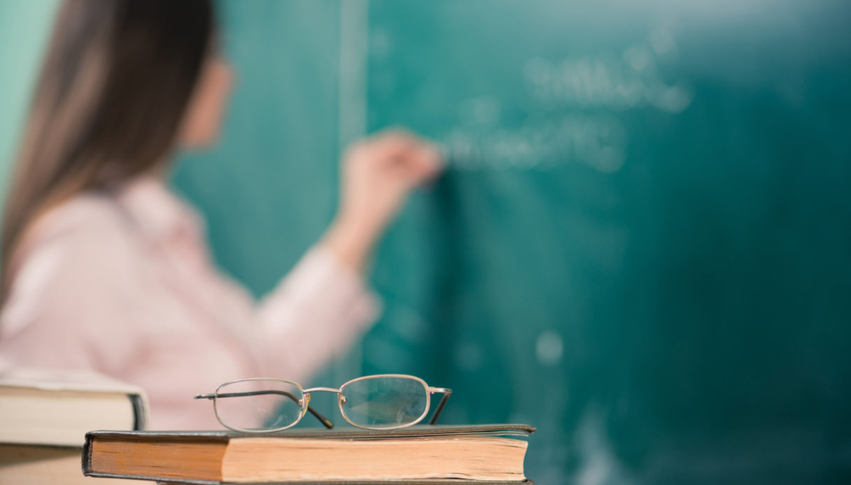 Carta del docente, piattaforma riattivata per i residui: tagli in vista nel 2026