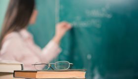 Carta del docente, piattaforma riattivata per i residui: tagli in vista nel 2026