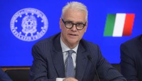 Stop al rinnovo della carta d’identità per gli over 70, niente più fila in Comune