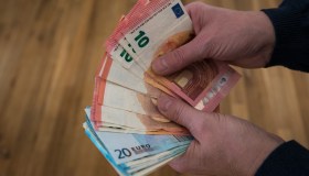 Cedolino NoiPa di novembre, aumenti in arrivo con le emissioni speciali