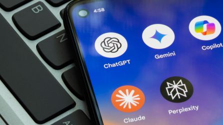 ChatGPT, nuove regole su salute e privacy: cosa cambia per chi utilizza il chatbot