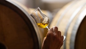 Grappa IG, nasce il Consorzio nazionale di tutela voluto dal ministero