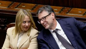 Ddl Semplificazioni approvato: cosa cambia per scuola, farmacie e imprese