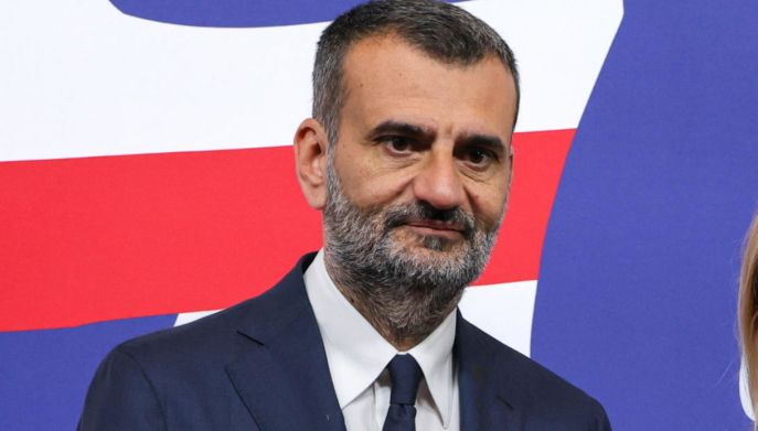 Elezioni regionali in Puglia, vince Antonio Decaro