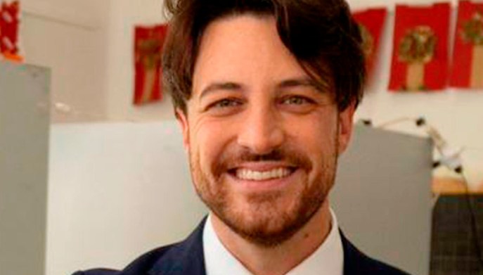 Elezioni regionali in Veneto, vince Alberto Stefani