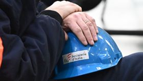 Ex Ilva di Taranto, nessun accordo: 6mila operai verso la cassa integrazione