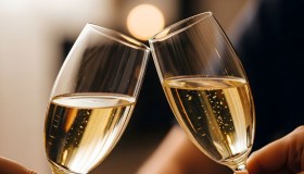 Arriva la fascetta anticontraffazione sul di prosecco DOC: cos’è e come riconoscerla