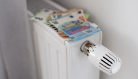 Bollette più basse con il gas sotto i 30 euro per il piano di pace in Ucraina