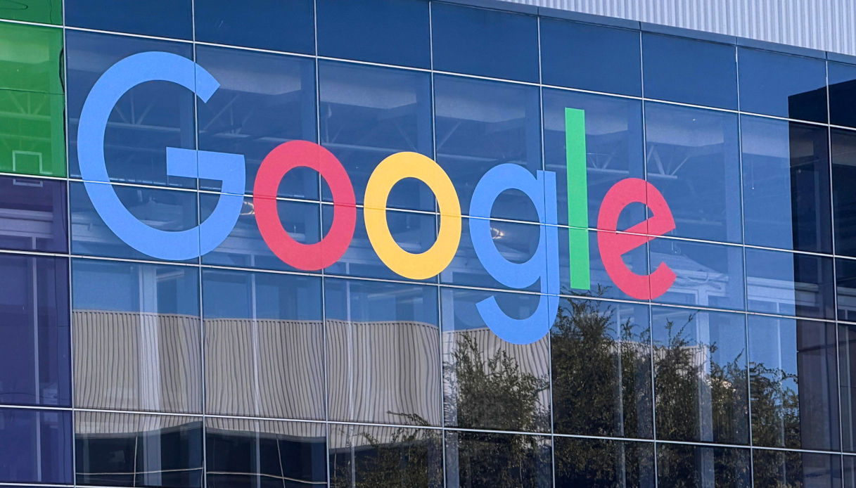 Google utilizza i nostri dati personali, Antritrust dà 180 giorni per rimediare