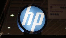 HP licenzia 6.000 lavoratori e punta sull’IA per risparmiare 1 miliardo di dollari