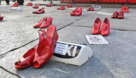 La violenza sulle donne in Italia ci costa oltre 500 euro ogni secondo