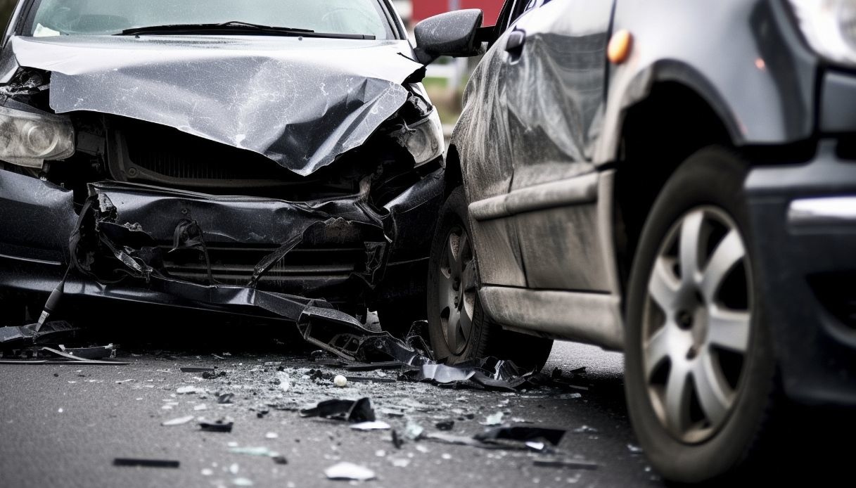 dove si fanno pi249 incidenti in italia aumenta il numero delle vittime in autostrada