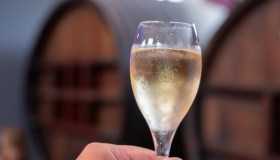 Premiati i migliori Franciacorta: le etichette che hanno ottenuto il premio Tre Bicchieri 2026