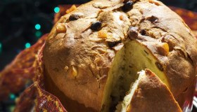 I migliori panettoni del 2025: premiati come “top Italian food”