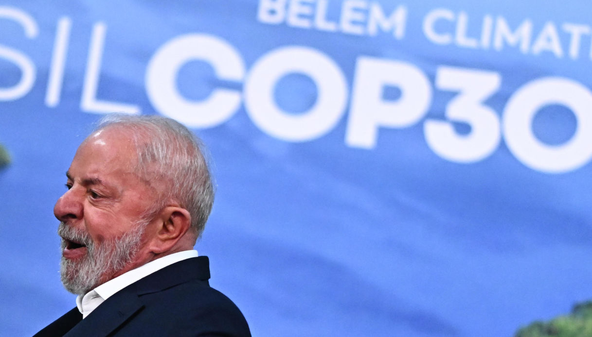 Cop30 di Belém, fumata nera sui combustibili fossili: zero accordo e bozza debole
