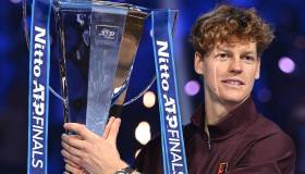 Jannik Sinner, quanto vale per l’Italia tra tasse versate e impatto economico