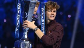Jannik Sinner perde 18 milioni di euro, resta escluso dal bonus ATP per una regola