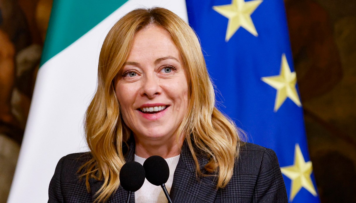 Italia promossa dall’Ue, niente infrazione per deficit: la Manovra si può fare Italia promossa dall’Ue, niente infrazione per deficit: la Manovra si può fare