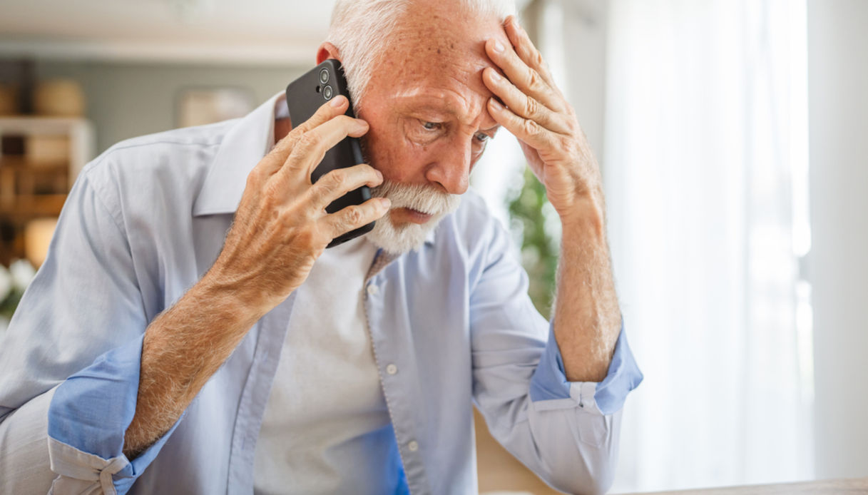 Truffa rimborso canone Rai, falsi dipendenti comunali e telefonate ingannevoli