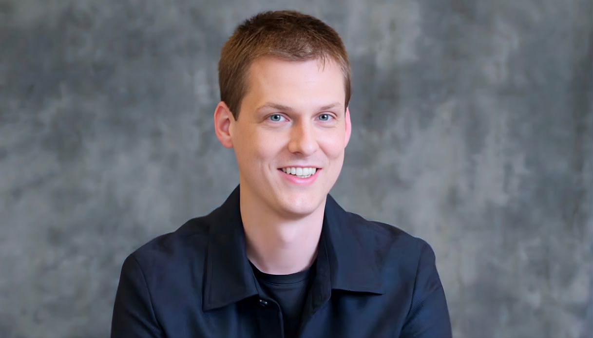 lodenfrey l8217eredit224 bavarese che veste la modernit224 da Quifinanza.it lodenfrey l8217eredit224 bavarese che veste la modernit224