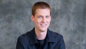 Lodenfrey, l’eredità bavarese che veste la modernità