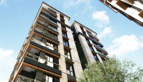 Affitti, vince ancora il centro città: il 40% degli inquilini arriva da fuori