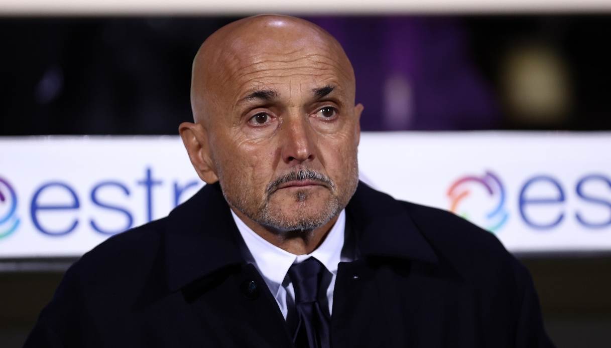 bodo glimt juventus in champions league parte la rincorsa da 60 milioni