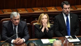 Manovra in Parlamento, dalla Rottamazione alla flat tax: cosa vogliono i partiti