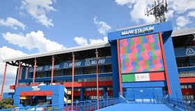 FoodBall, al Mapei Stadium il progetto solidale contro lo spreco alimentare