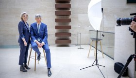 Abn Amro taglia 5.200 posti di lavoro tra intelligenza artificiale e pensionamenti