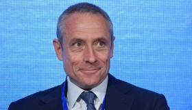 Poste Italiane: primo trimestre in crescita e guidance 2026 rivista al rialzo