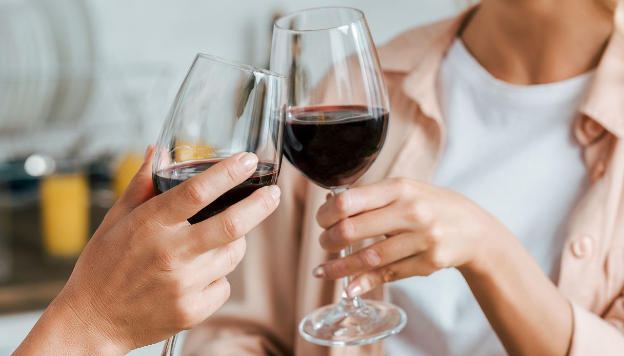 I migliori vini italiani sotto i 20 euro premiati dalla guida BereBene 2026 I migliori vini italiani sotto i 20 euro premiati dalla guida BereBene 2026