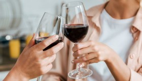 I migliori vini italiani sotto i 20 euro premiati dalla guida BereBene 2026