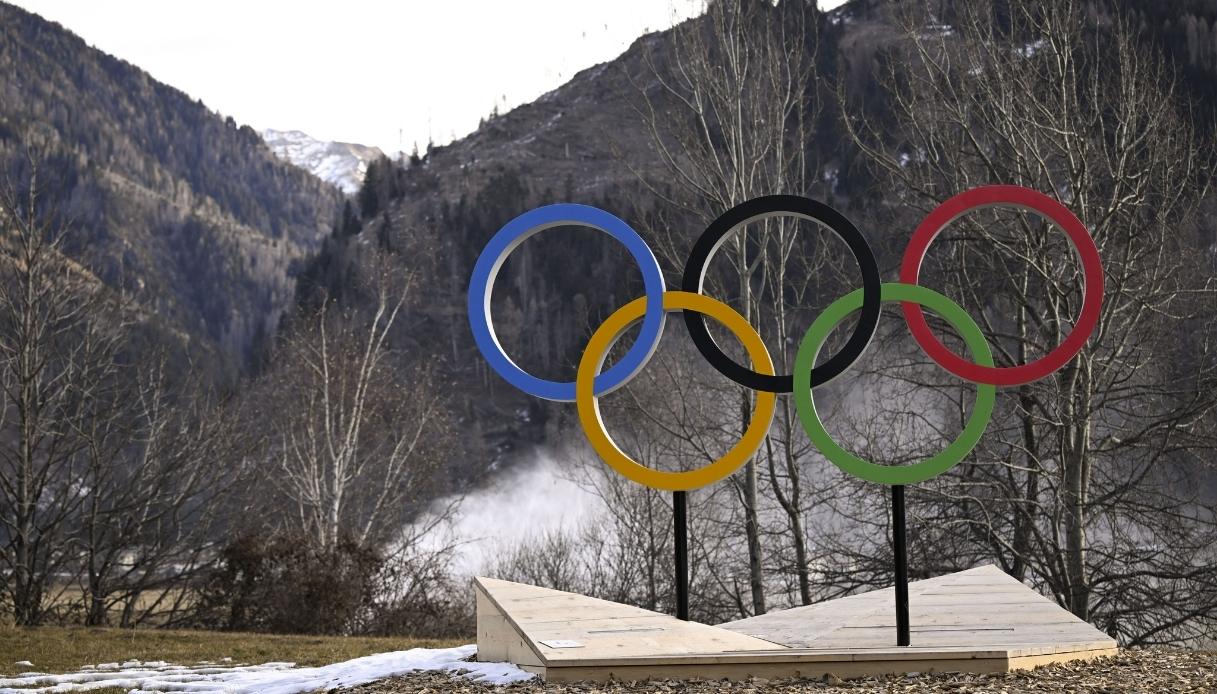 milano cortina 2026 200 posti di lavoro disponibili quali figure servono da Quifinanza.it milano cortina 2026 200 posti di lavoro disponibili quali figure servono