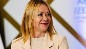 Moody’s alza il rating dell’Italia dopo 23 anni, cosa cambia per debito e conti