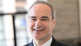 Morto Alberto Bertone dell’acqua Sant’Anna, impero da 350 milioni di euro