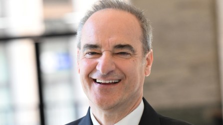 Morto Alberto Bertone dell’acqua Sant’Anna, impero da 350 milioni di euro