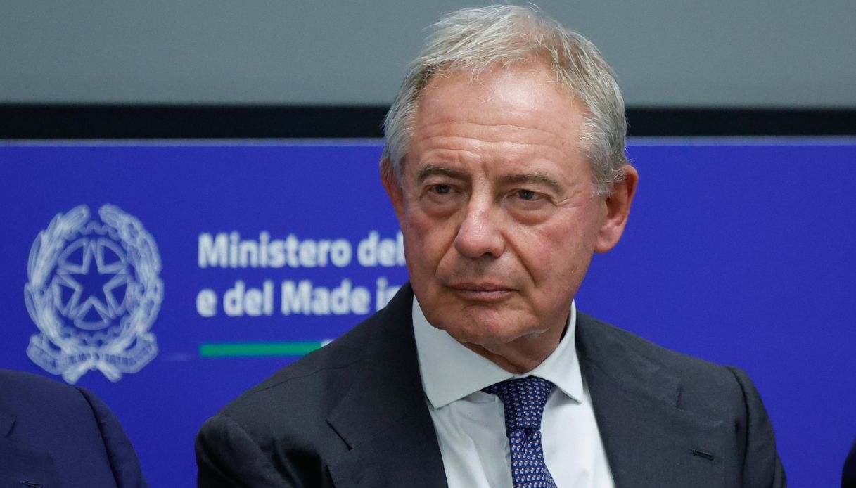 Nuove IGP in Italia: quali sono le nuove Indicazioni geografiche e quanto valgono