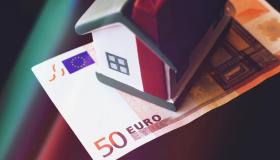 Imu, aliquota agevolata per case al mare e immobili inagibili ma decidono i Comuni